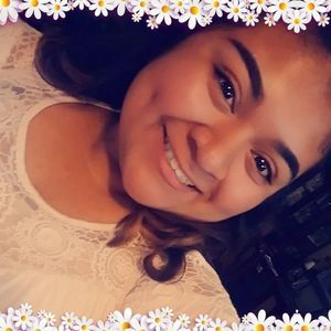 Meet your Posher, Paloma